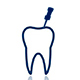 endodontics