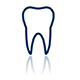 generaldentistry
