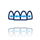 orthodontiki