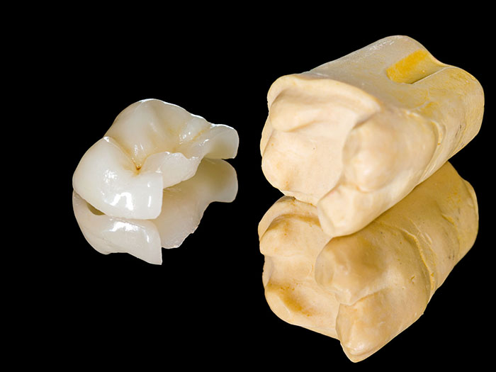 entheta