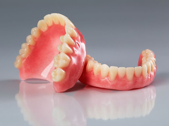 odontostoixeis